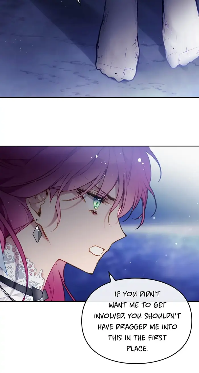 Villains Are Destined to Die Chapter 114 image 32_optimized